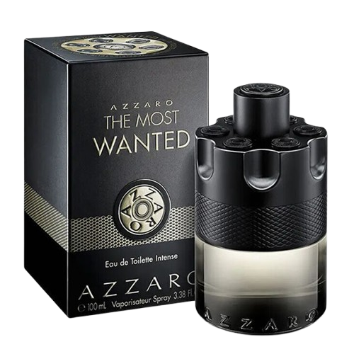 Product 4